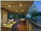 20  Elizamay Close, Buderim QLD 4556