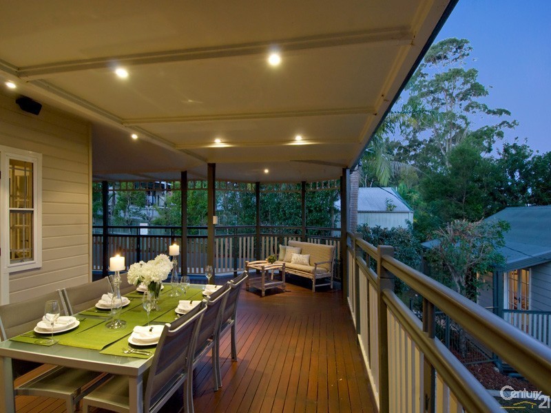 20  Elizamay Close, Buderim QLD 4556