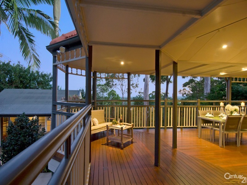 20  Elizamay Close, Buderim QLD 4556