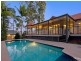 20  Elizamay Close, Buderim QLD 4556