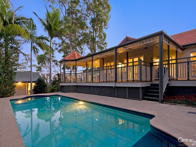 20  Elizamay Close, Buderim QLD 4556