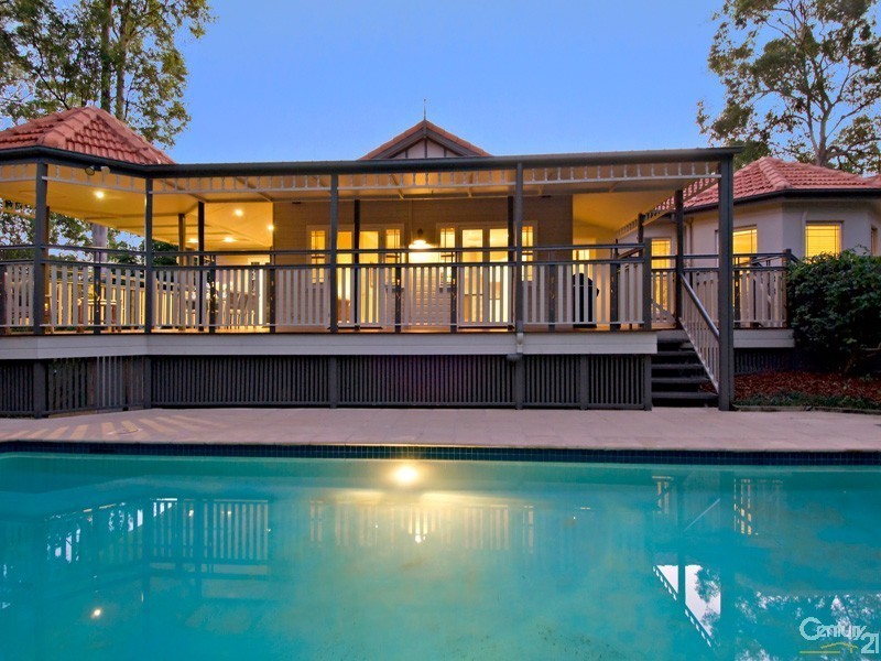 20  Elizamay Close, Buderim QLD 4556