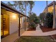 20  Elizamay Close, Buderim QLD 4556