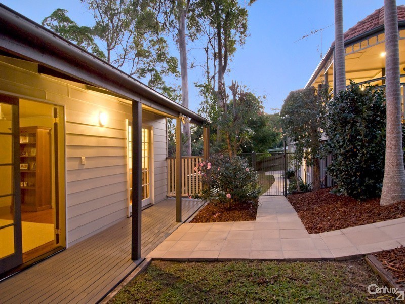 20  Elizamay Close, Buderim QLD 4556