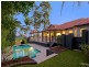 20  Elizamay Close, Buderim QLD 4556