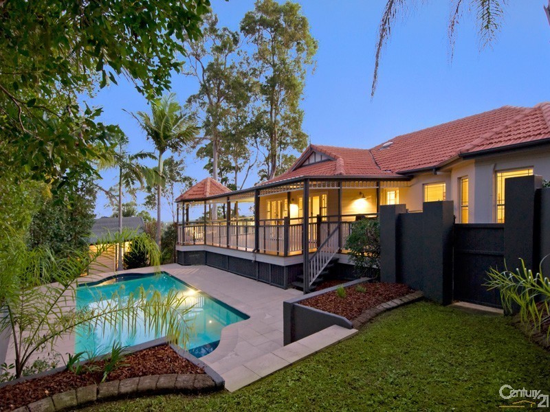 20  Elizamay Close, Buderim QLD 4556