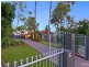 20  Elizamay Close, Buderim QLD 4556