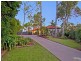 20  Elizamay Close, Buderim QLD 4556