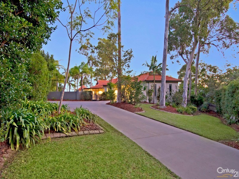 20  Elizamay Close, Buderim QLD 4556