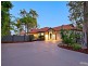 20  Elizamay Close, Buderim QLD 4556
