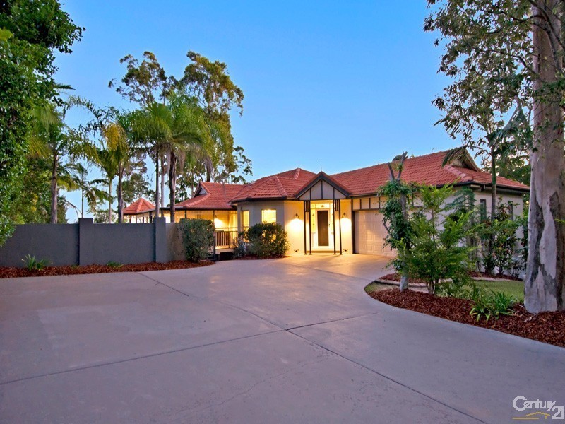 20  Elizamay Close, Buderim QLD 4556