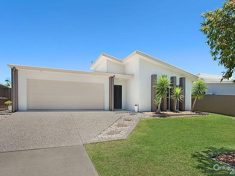 7 Peppermint Crescent, Sippy Downs QLD 4556