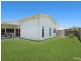 7 Peppermint Crescent, Sippy Downs QLD 4556