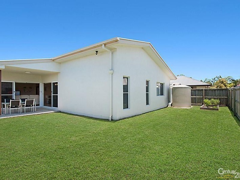7 Peppermint Crescent, Sippy Downs QLD 4556
