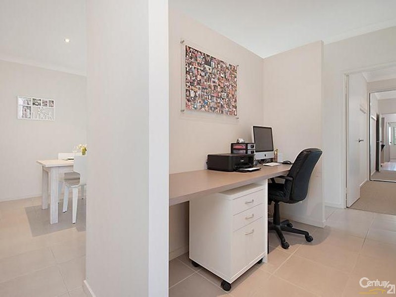 7 Peppermint Crescent, Sippy Downs QLD 4556