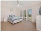 7 Peppermint Crescent, Sippy Downs QLD 4556