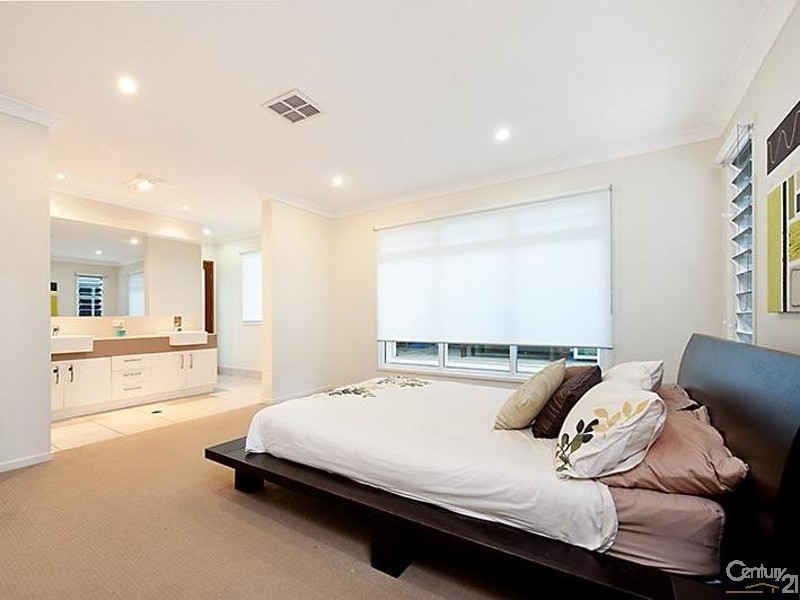 10 Goomburra Place, Buderim QLD 4556