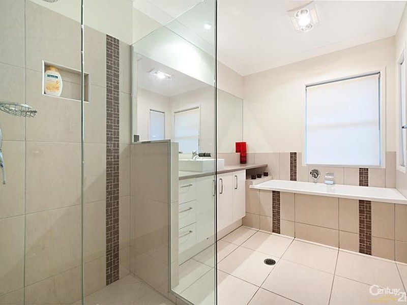 10 Goomburra Place, Buderim QLD 4556