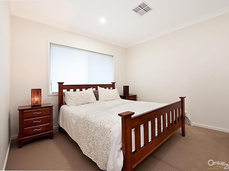 10 Goomburra Place, Buderim QLD 4556