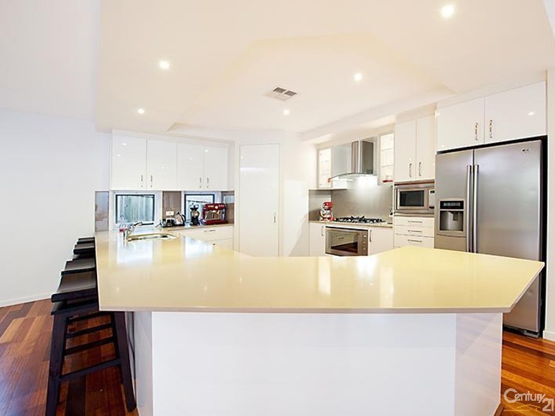 10 Goomburra Place, Buderim QLD 4556