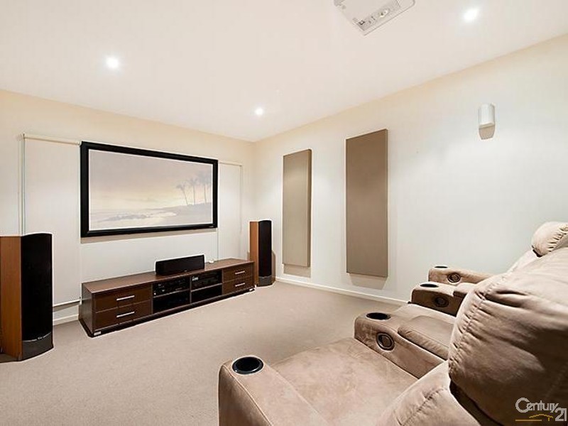 10 Goomburra Place, Buderim QLD 4556