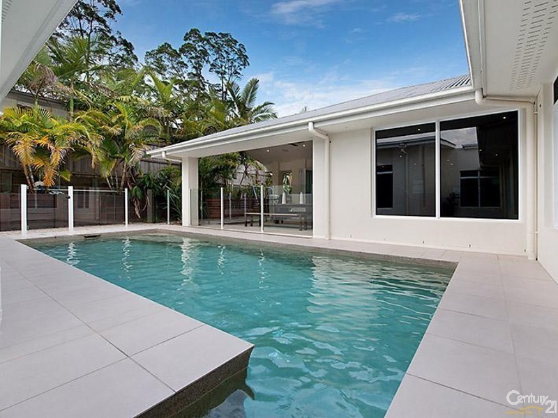 10 Goomburra Place, Buderim QLD 4556