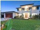 13  Fitzwilliam Drive, Sippy Downs QLD 4556