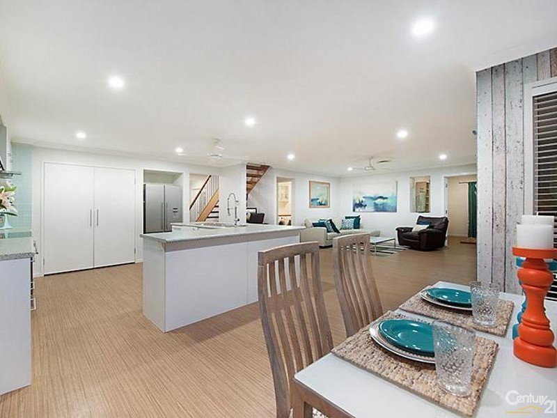 13  Fitzwilliam Drive, Sippy Downs QLD 4556