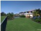 13  Fitzwilliam Drive, Sippy Downs QLD 4556