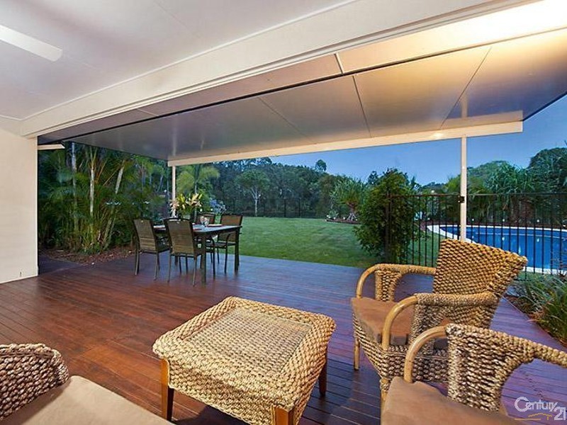 13  Fitzwilliam Drive, Sippy Downs QLD 4556