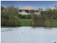 13  Fitzwilliam Drive, Sippy Downs QLD 4556