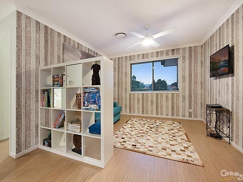 13  Fitzwilliam Drive, Sippy Downs QLD 4556