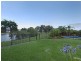 13  Fitzwilliam Drive, Sippy Downs QLD 4556