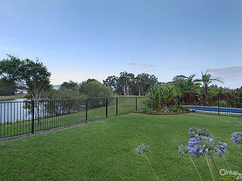 13  Fitzwilliam Drive, Sippy Downs QLD 4556