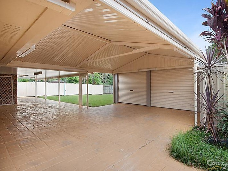 49  Cumberland Way, Buderim QLD 4556