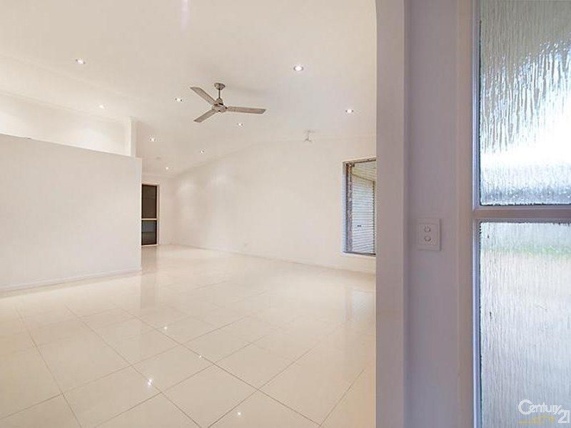 49  Cumberland Way, Buderim QLD 4556