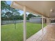 49  Cumberland Way, Buderim QLD 4556