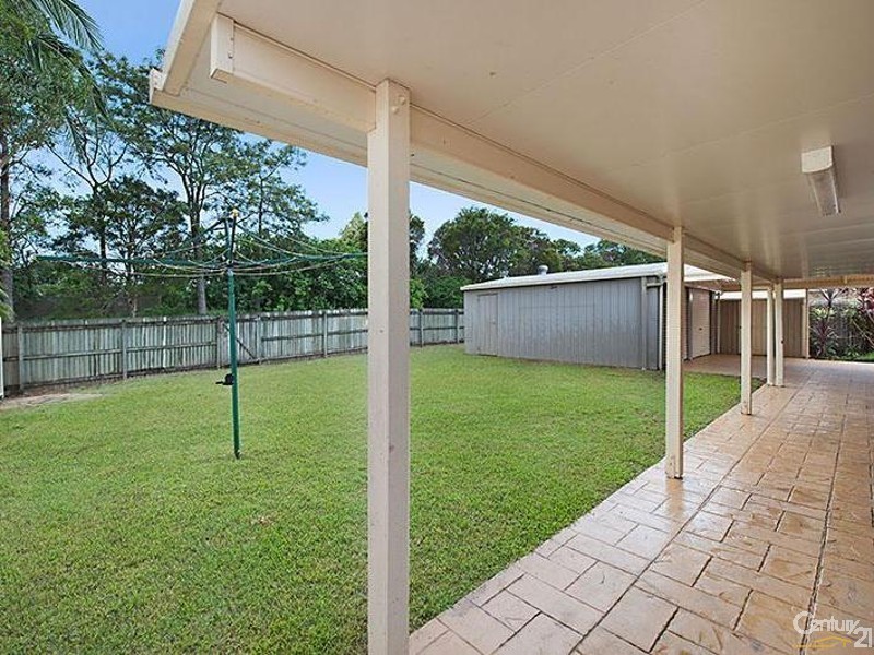 49  Cumberland Way, Buderim QLD 4556