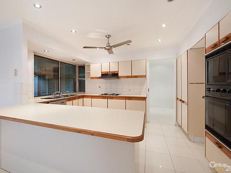 49  Cumberland Way, Buderim QLD 4556