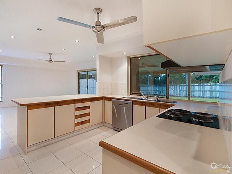 49  Cumberland Way, Buderim QLD 4556