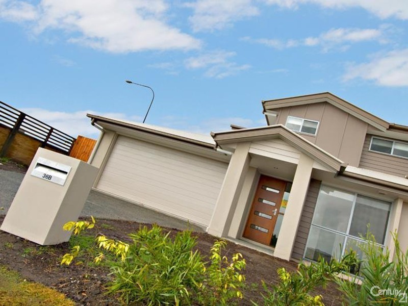 2/22 Headland Court, Birtinya QLD 4575