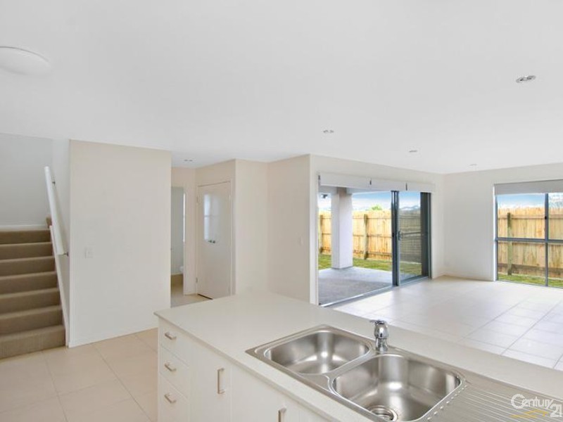 2/22 Headland Court, Birtinya QLD 4575