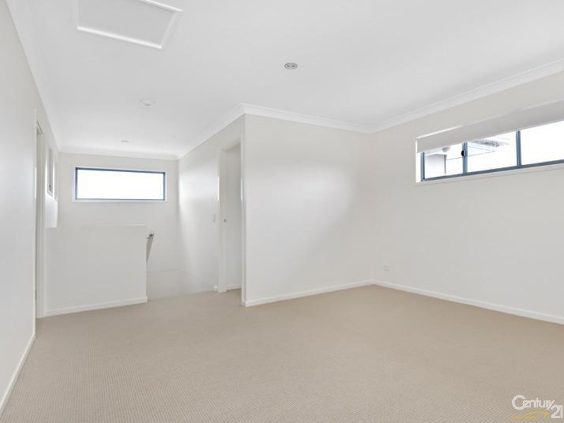 2/22 Headland Court, Birtinya QLD 4575