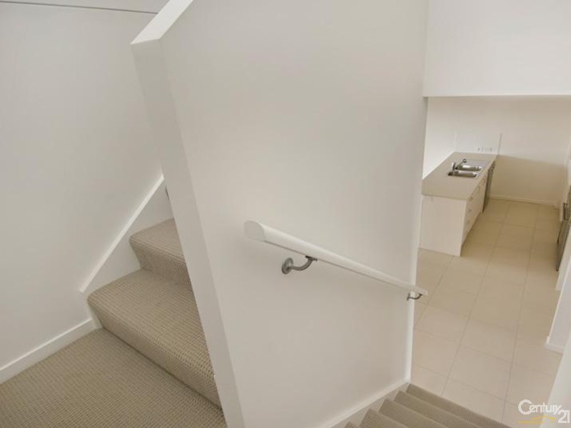 2/22 Headland Court, Birtinya QLD 4575