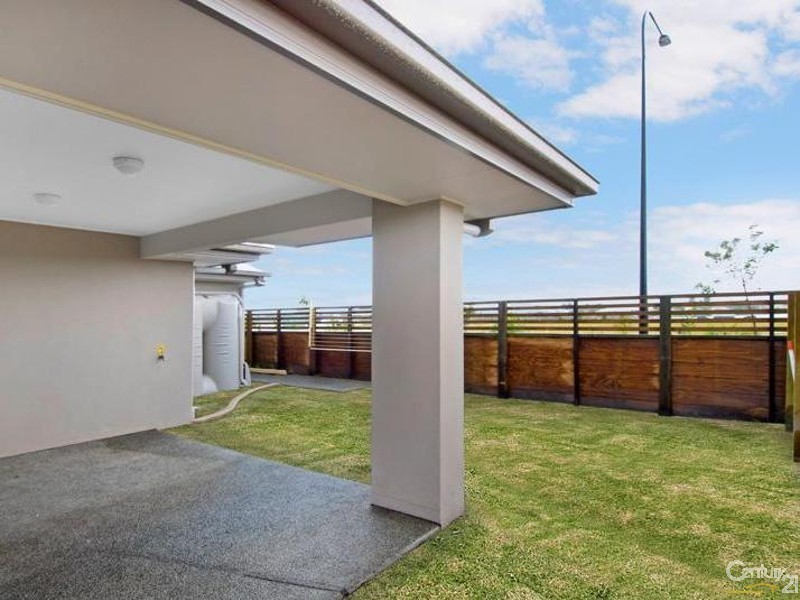 2/22 Headland Court, Birtinya QLD 4575