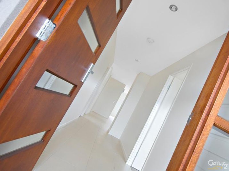 2/22 Headland Court, Birtinya QLD 4575