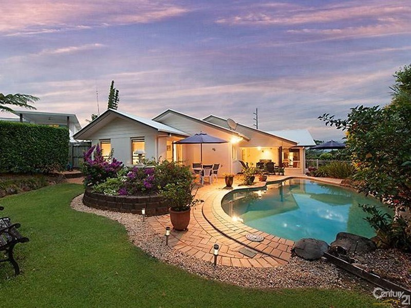 86 Gloucester Road, Buderim QLD 4556