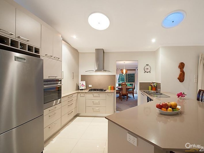 86 Gloucester Road, Buderim QLD 4556