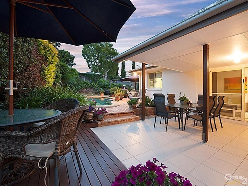 86 Gloucester Road, Buderim QLD 4556