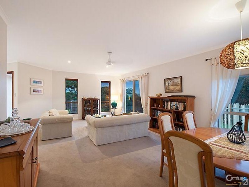 86 Gloucester Road, Buderim QLD 4556